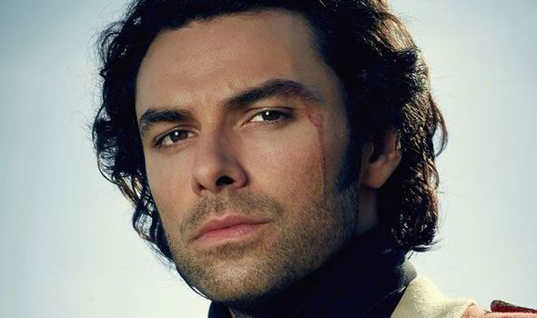 aiden_turner_poldark-485552.jpg