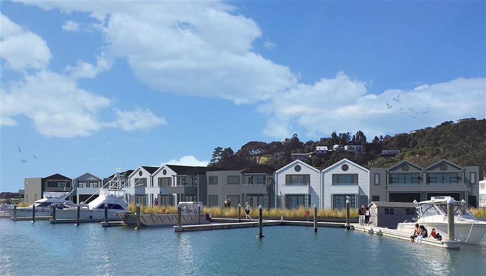 tairua villas.jpg