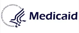 New-Medicaid-Logo.webp