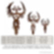 Thumbnail: Messenger Wall ARt