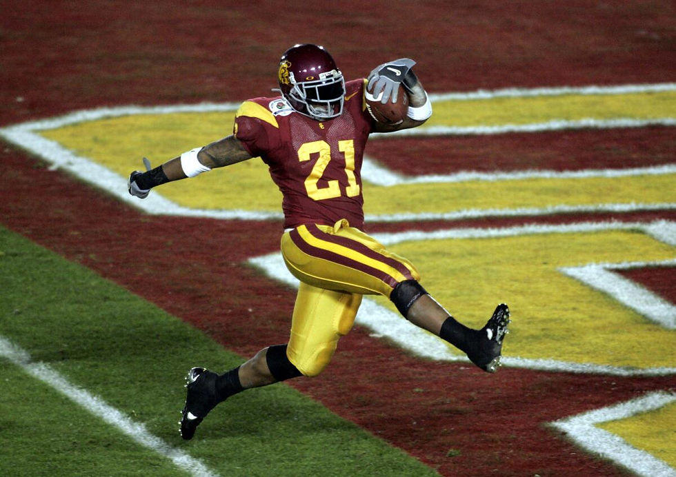 Lendale White Mail-In Signing- DEADLINE TO RECEIVE ITEMS 10/21