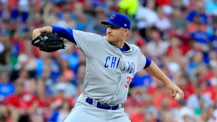 Mike Montgomery Mail-In Signing  