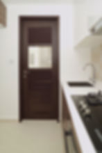 FullSizeRender 12.jpg