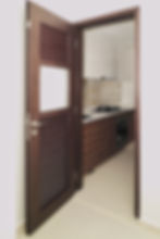 FullSizeRender 11.jpg