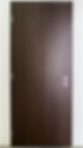door2.png