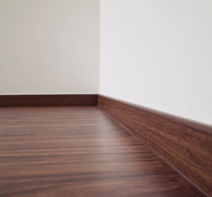 FullSizeRender 14.jpg