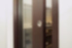 FullSizeRender 10.jpg