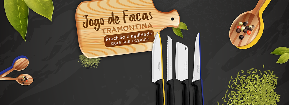 banner-2.png