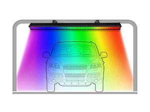 Light Bar.jpg