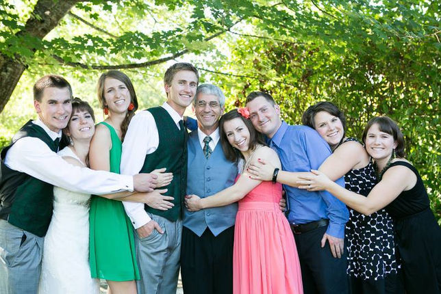 WALL OF SHAME: Marty Warner & the Pastors, Christians & Ministries Who Support Him