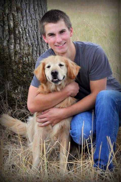 Court Sanctioned Kidnapping via Family Court: Happy Birthday Zachary