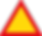 Triangle_warning_sign_(red_and_yellow).s