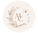 M (1).png