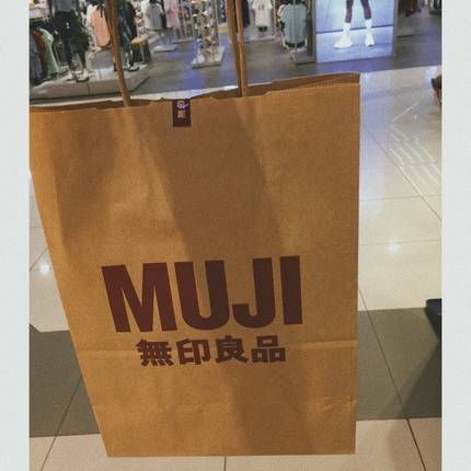 #Blog19052022