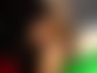 #Blog20022023