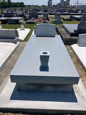 Flat top granite_edited.jpg
