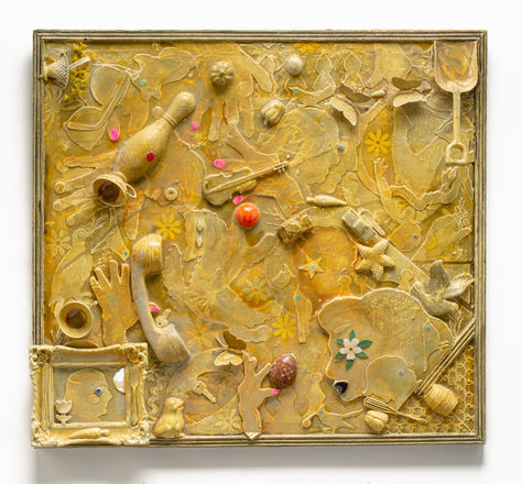 Parental Guidance (2)