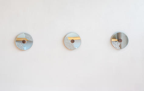 OP Mirror Collection