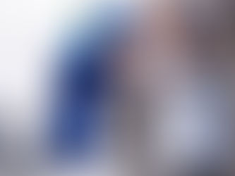 Tips on How to Find a Reliable Commercial Kitchen Appliance Repair Company