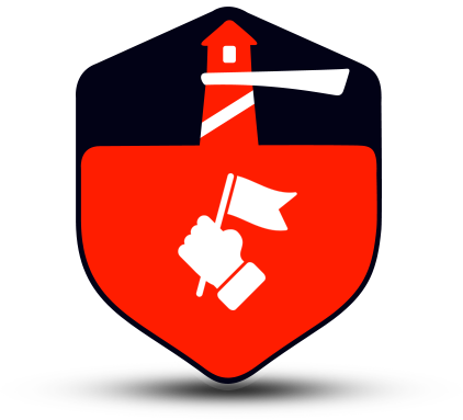 Proactive Breach Defense