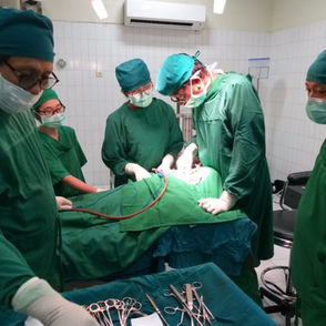 Copy of Cleft Lip Operation.jpg