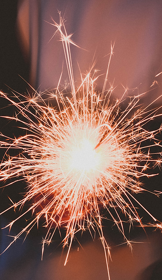 Ignite.png