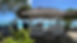 342977219_689110602986937_5674416275560118436_n.jpeg