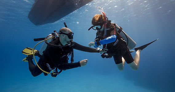 PADI Open Water Course in Bali.jpg