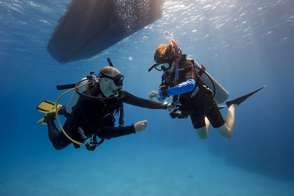 PADI Open Water Course in Bali.jpg