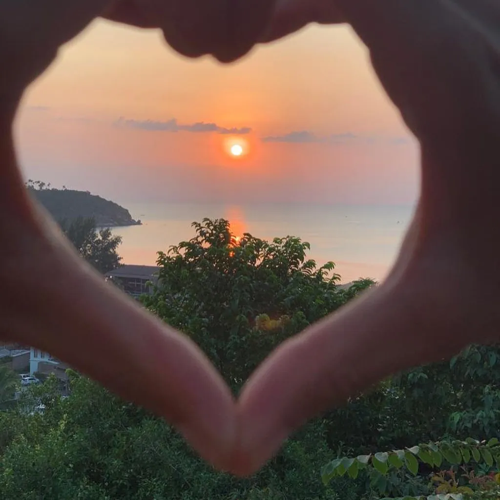 heart.webp
