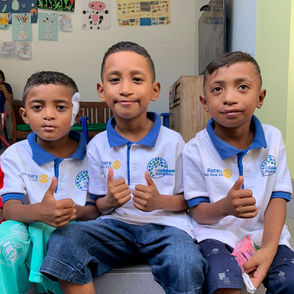 Copy of 4fb983dc-cc76-4ee5-a0a9-ac36c7dba681.JPG