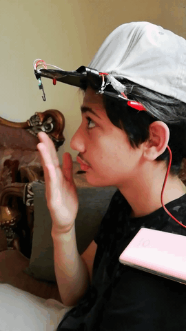 MuteVideo1586172493495.gif