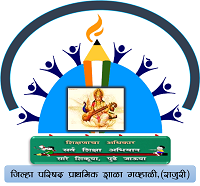 zpps_logo