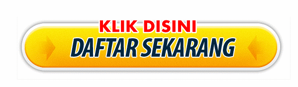 Situs Deposit Slot dana Paling Dahsyat Paling basa basi content media