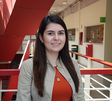 WhatsApp Image 2025-10-03 at 10.49_edite