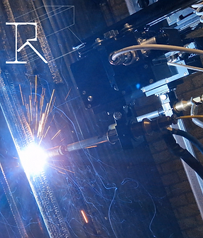 Untitled design (11).png