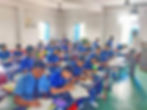 RSPS 3.jpg