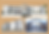 RSPS-Bluiding.png