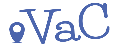 vac.gif