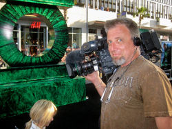 Red Carpet Fun.jpg