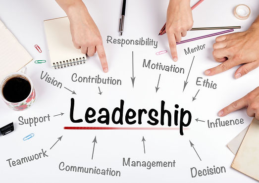 Why-Leadership-Matters-and-Research-To-Back-This.jpg