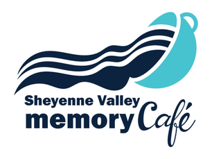 SVMC: Home & Community Based Services