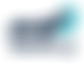 SVMC: Home & Community Based Services