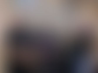 Valley City Police Officer Recognized for Outstanding Service