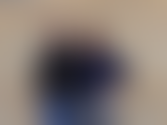 Kaitlen Lee, Emma Tufte