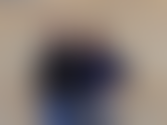 Kaitlen Lee, Emma Tufte