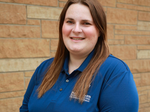 Supporting Moms from the Start: CCHD Adds Certified Lactation Consultant