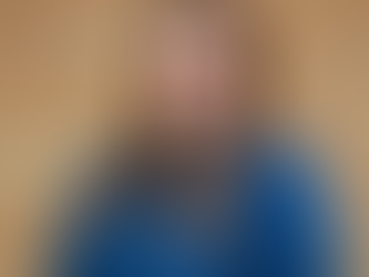 Supporting Moms from the Start: CCHD Adds Certified Lactation Consultant