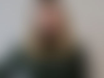 CCHD Welcomes Grace Mueller, VCSU Intern