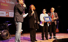 PREMIAZIONE ROMINA.jpg